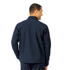 Carhartt® Rugged Flex Bonded Fleece Jacket