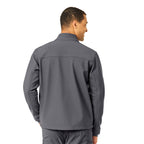 Carhartt® Rugged Flex Bonded Fleece Jacket