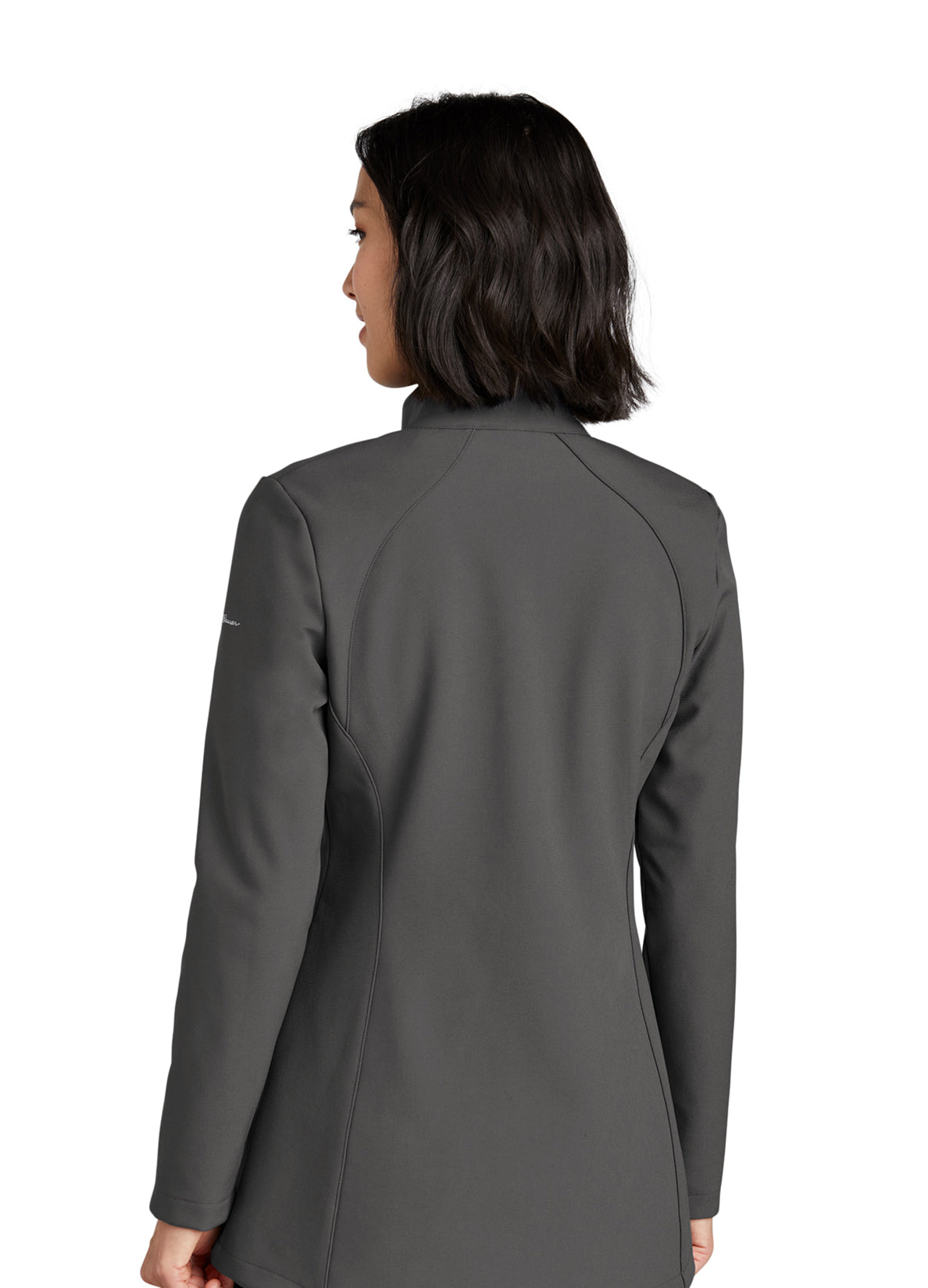 Women's Stretch Soft Shell Jacket