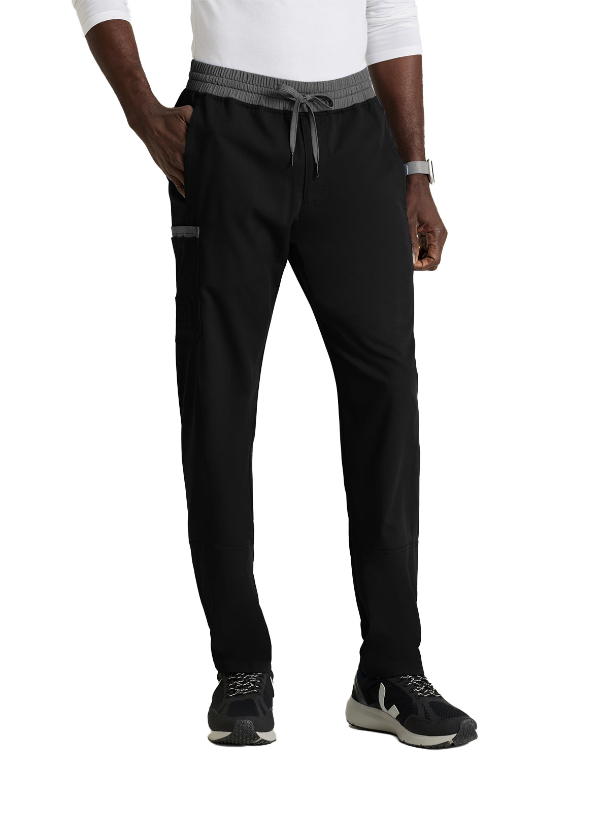 Men's Nathan Pant