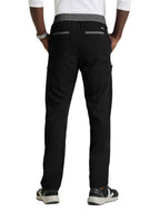 Men's Nathan Pant