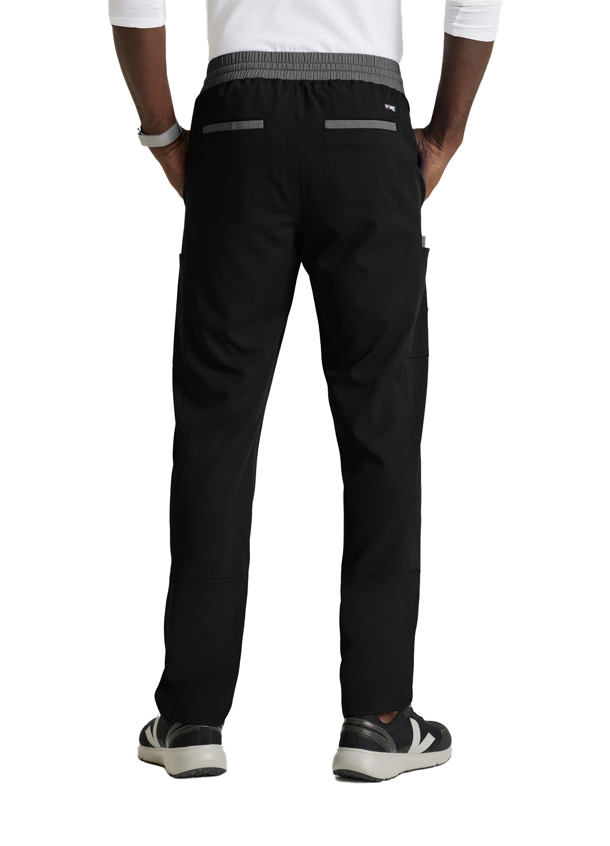 Men's Nathan Pant