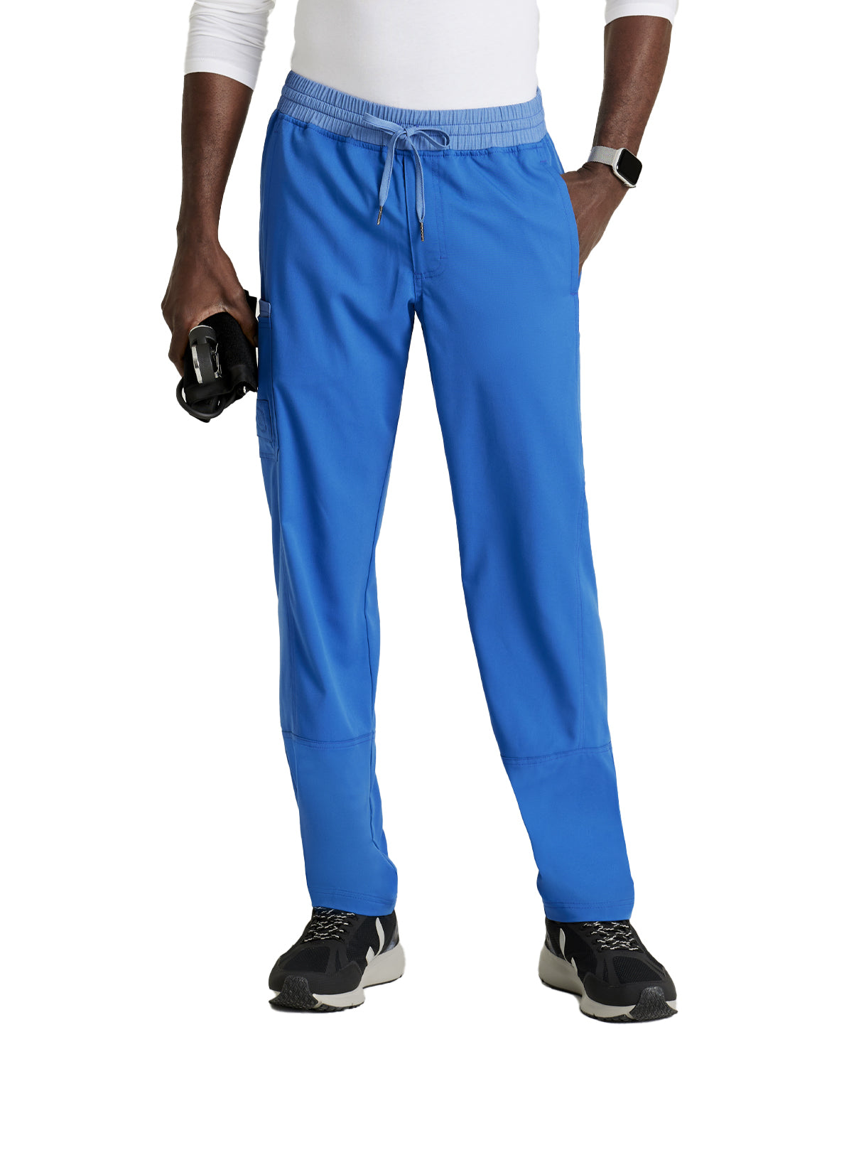 Men's Nathan Pant