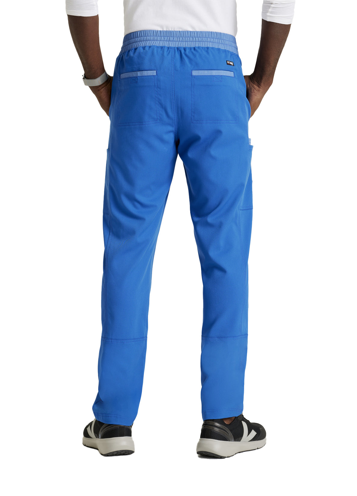 Men's Nathan Pant