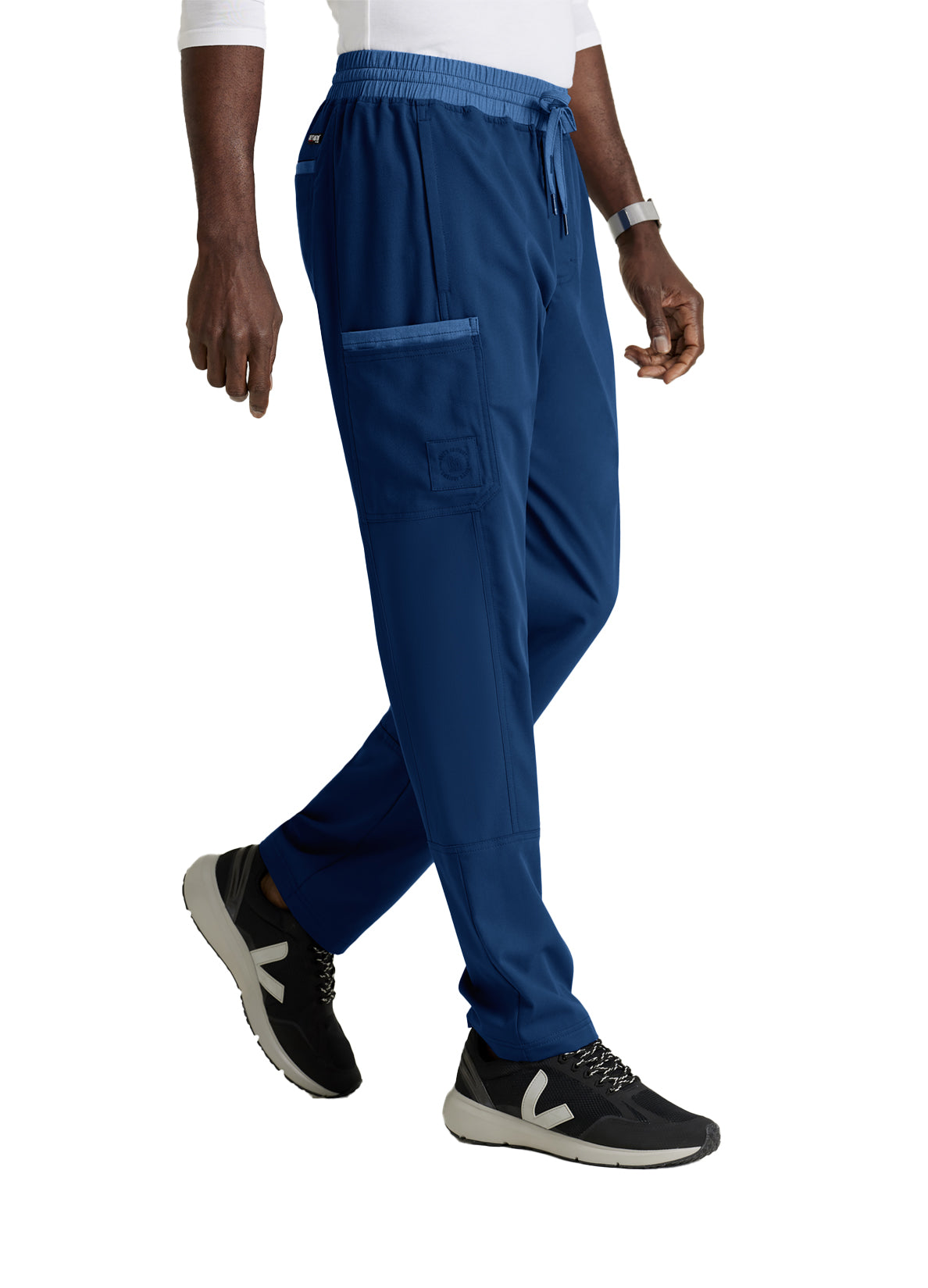 Men's Nathan Pant