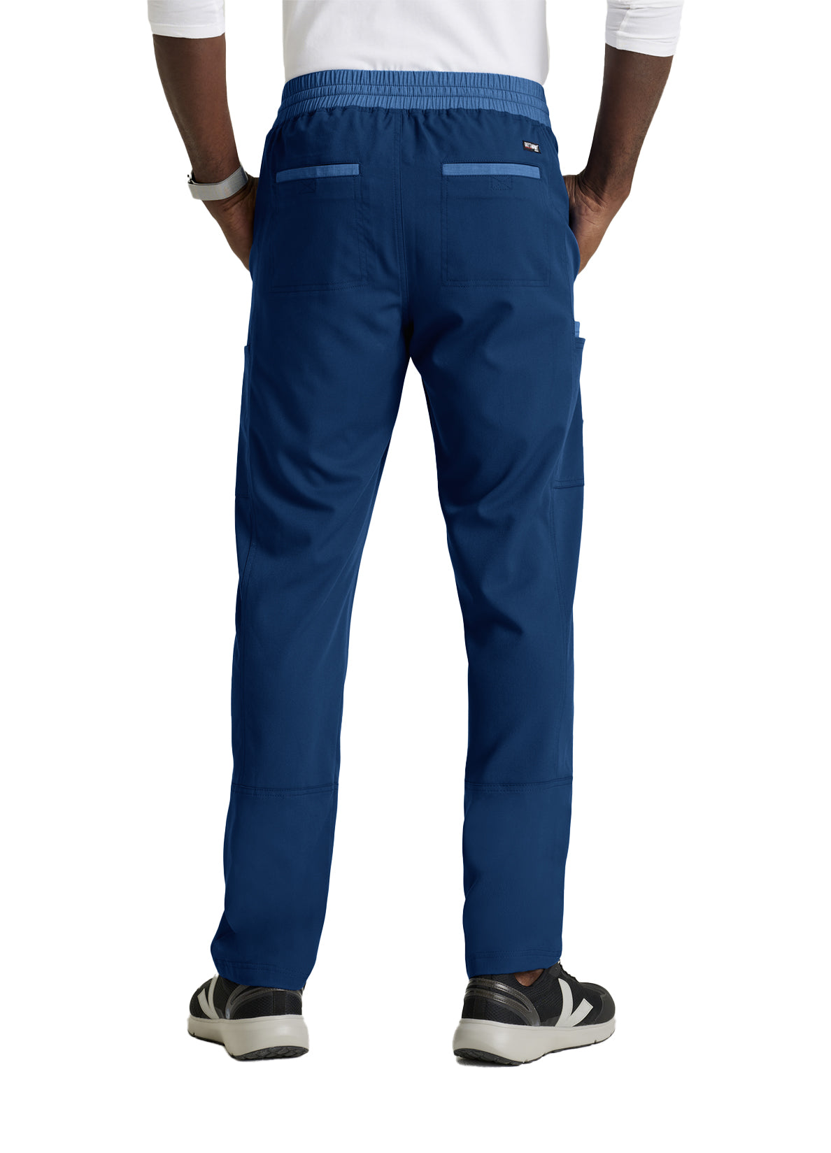 Men's Nathan Pant