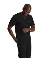 Men's Ethan Top