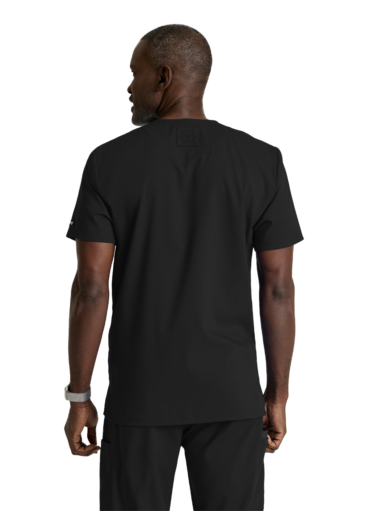 Men's Ethan Top