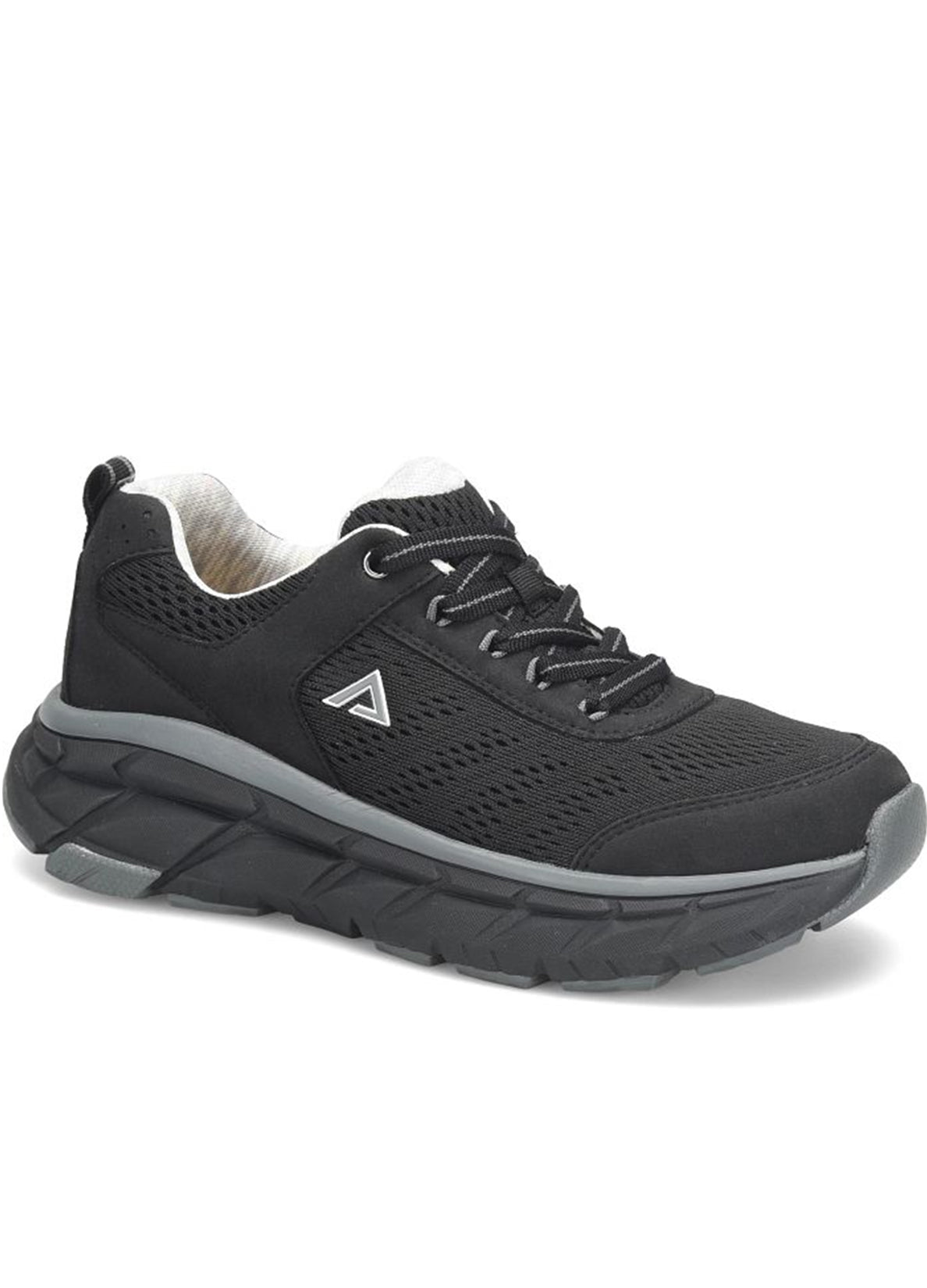 ProTech Vixie Support Sneaker
