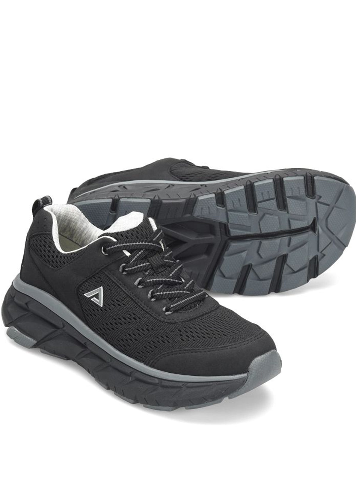 ProTech Vixie Support Sneaker