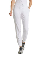 Women's Union Jogger