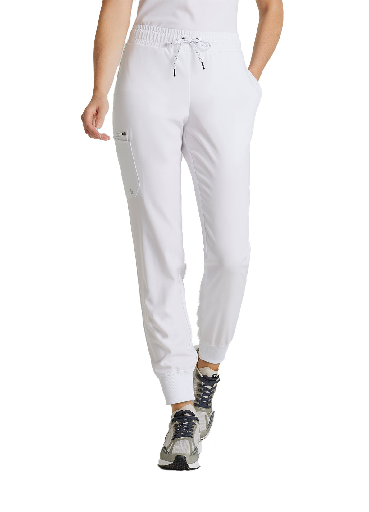 Women's Union Jogger