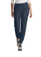 Women's Union Jogger