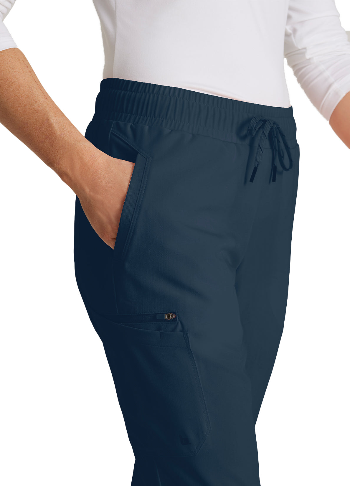 Women's Union Jogger