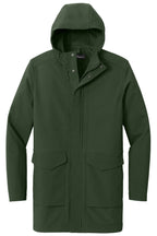Port Authority ®  Collective Outer Soft Shell Parka J919