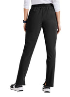 Women's Purpose Pant