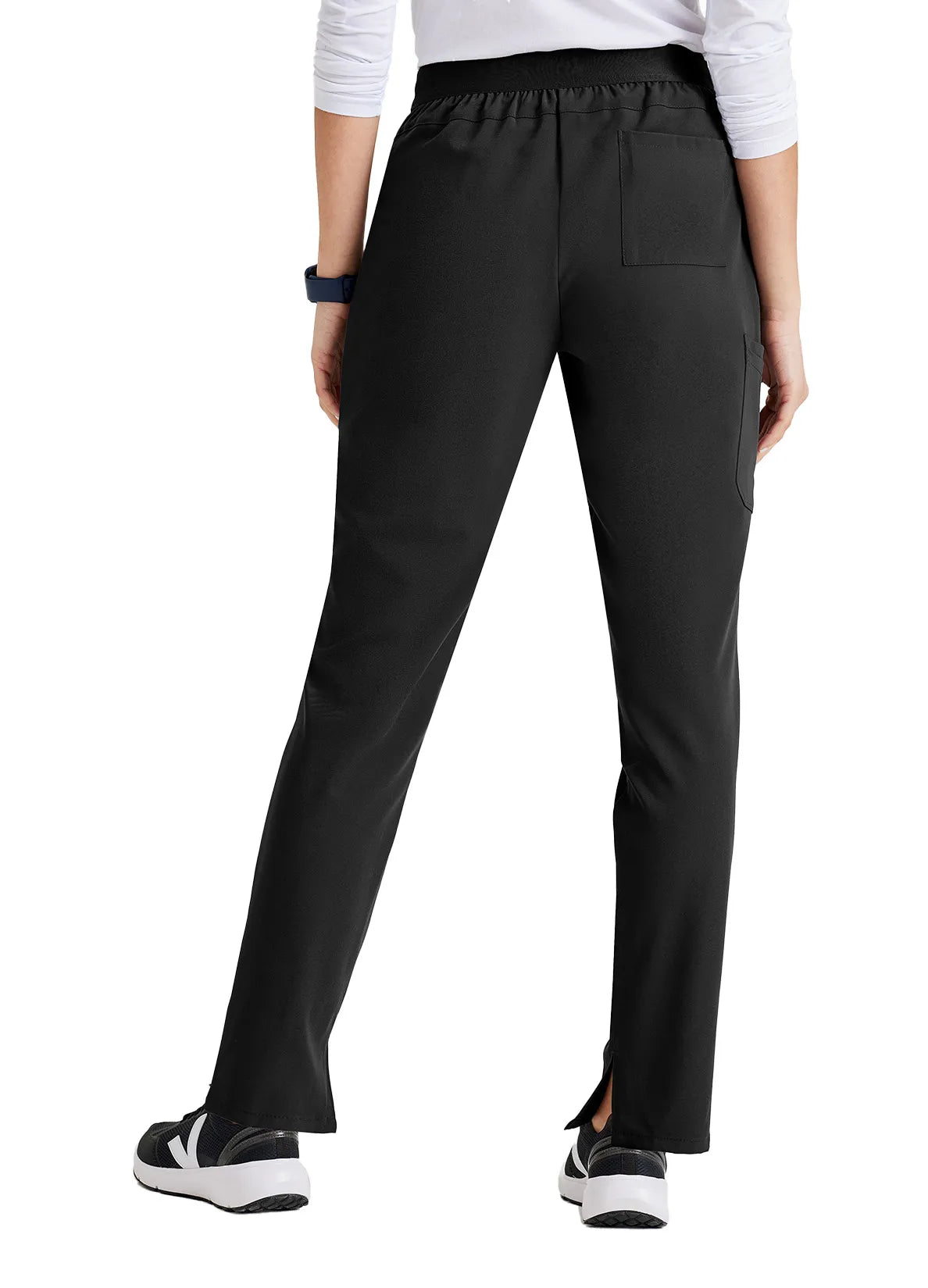 Women's Purpose Pant