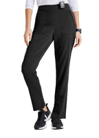 Women's Purpose Pant