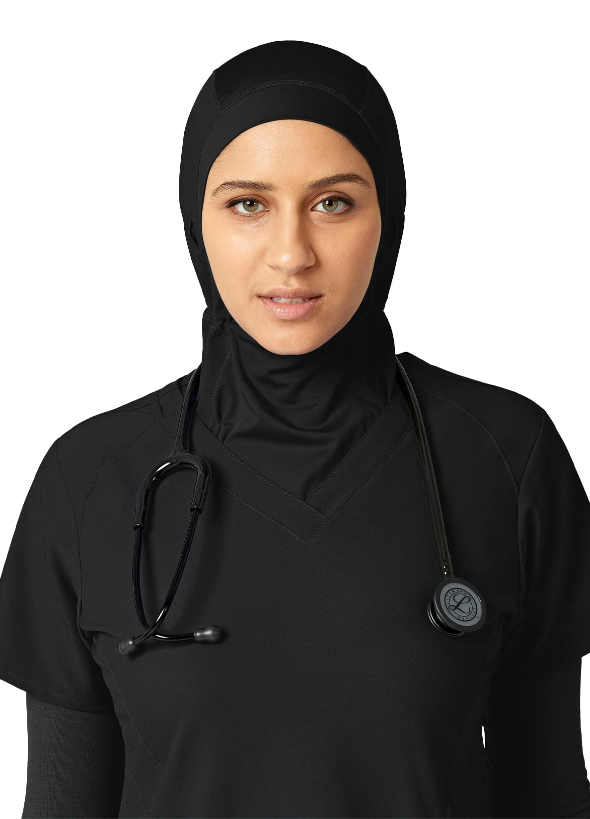 Women's Hijab