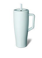 BrüMate® Era 40oz Straw Tumbler
