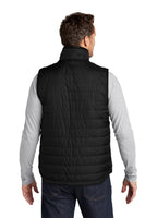 Men's Gilliam Vest
