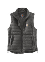 Men's Gilliam Vest