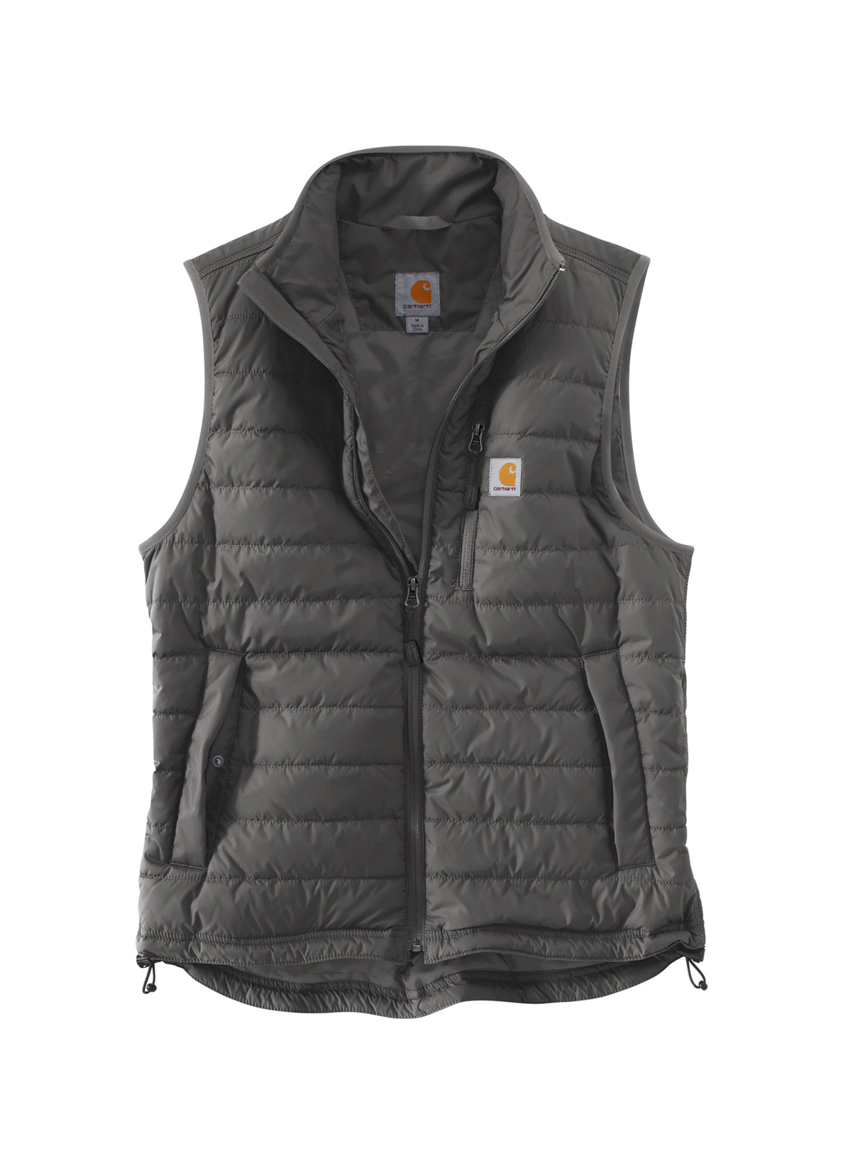 Men's Gilliam Vest