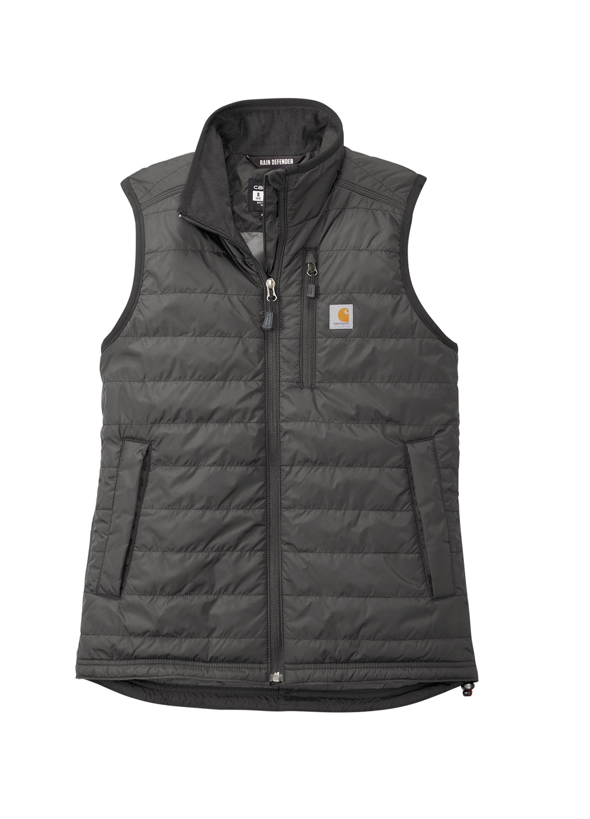 Women's Gilliam Vest