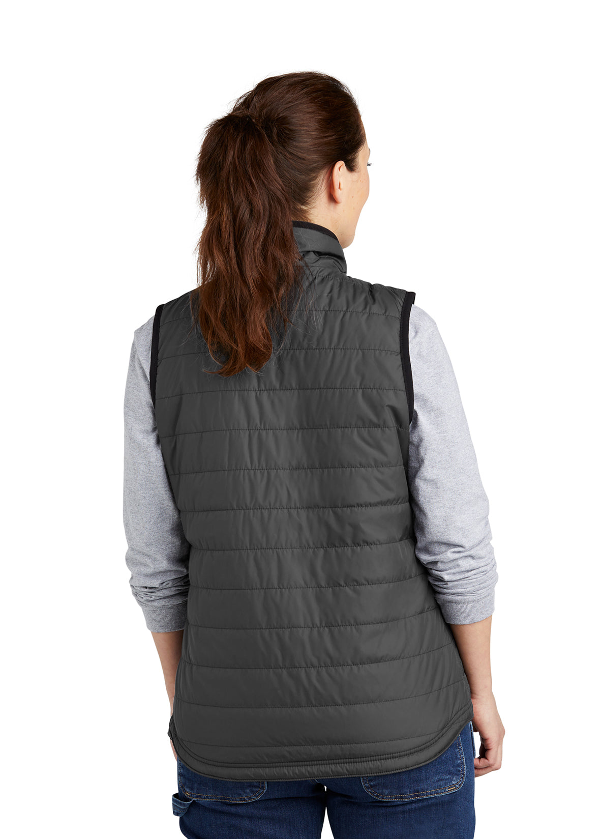 Women's Gilliam Vest