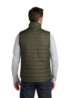 Men's Gilliam Vest
