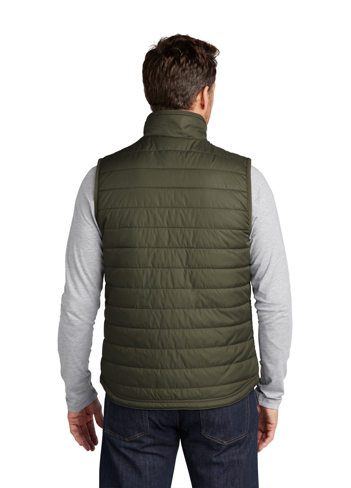 Men's Gilliam Vest