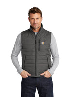 Men's Gilliam Vest