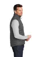 Men's Gilliam Vest