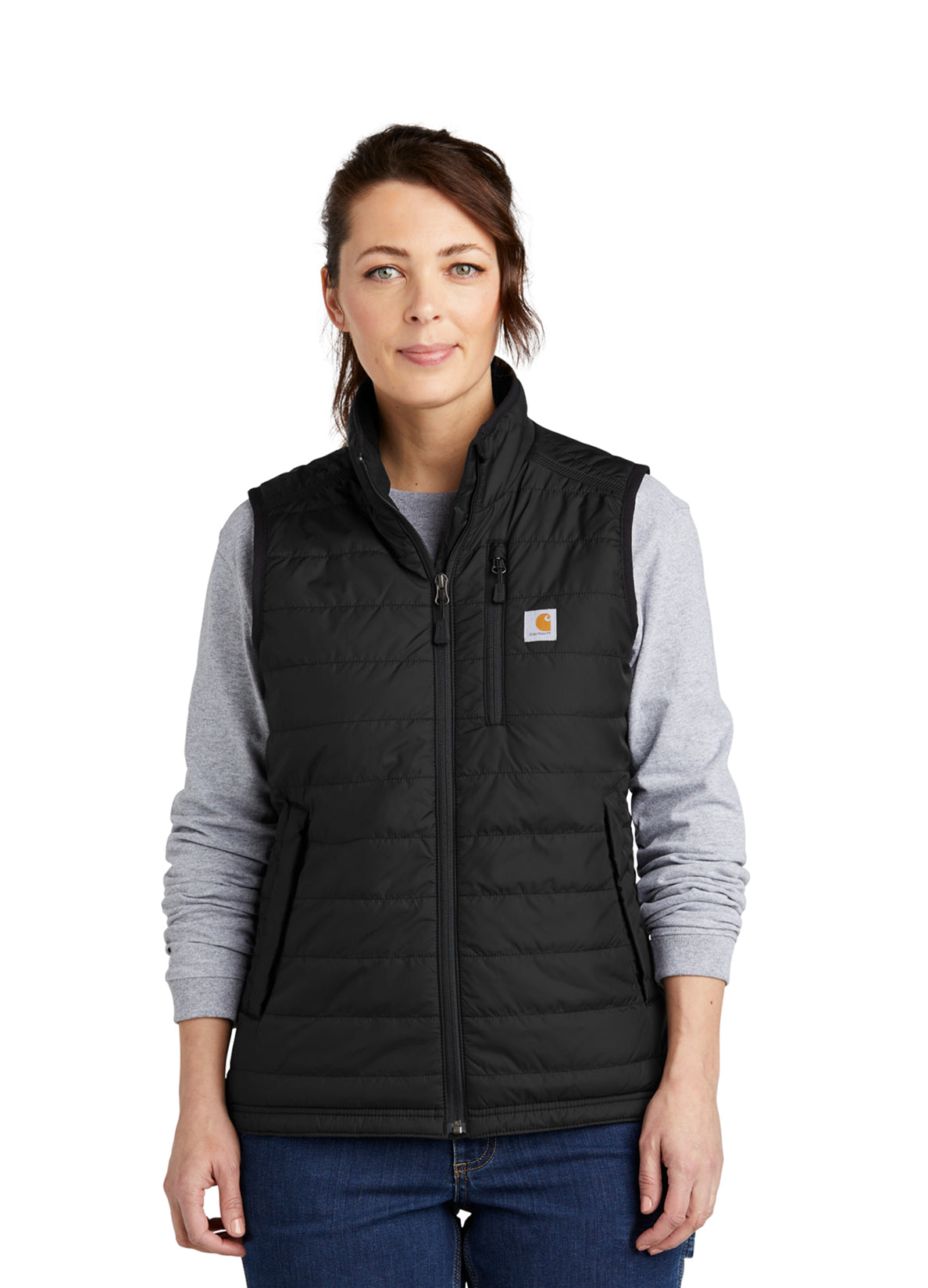 Women's Gilliam Vest