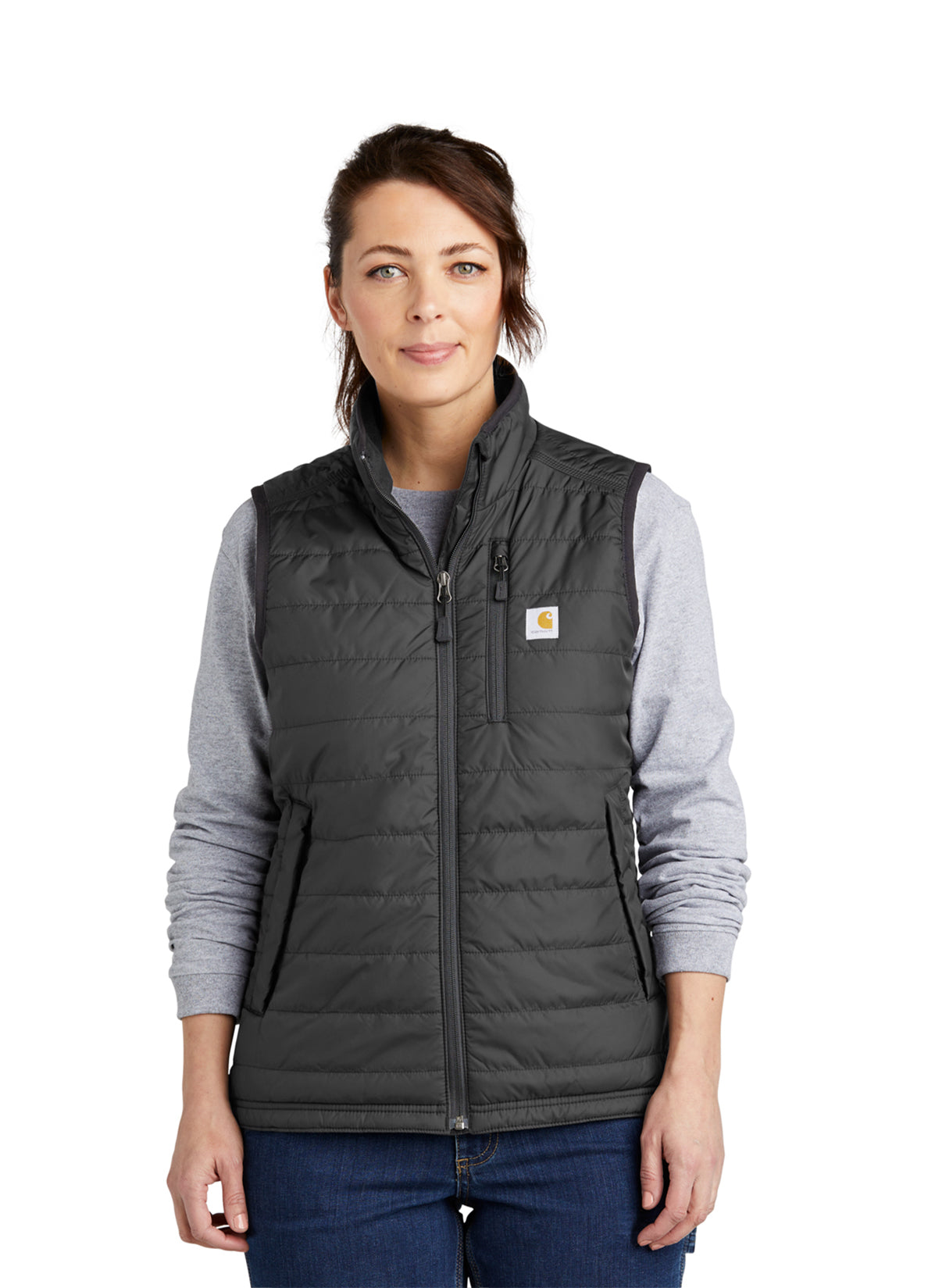 Women's Gilliam Vest