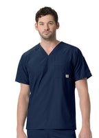 Men's Force Liberty Twill Top