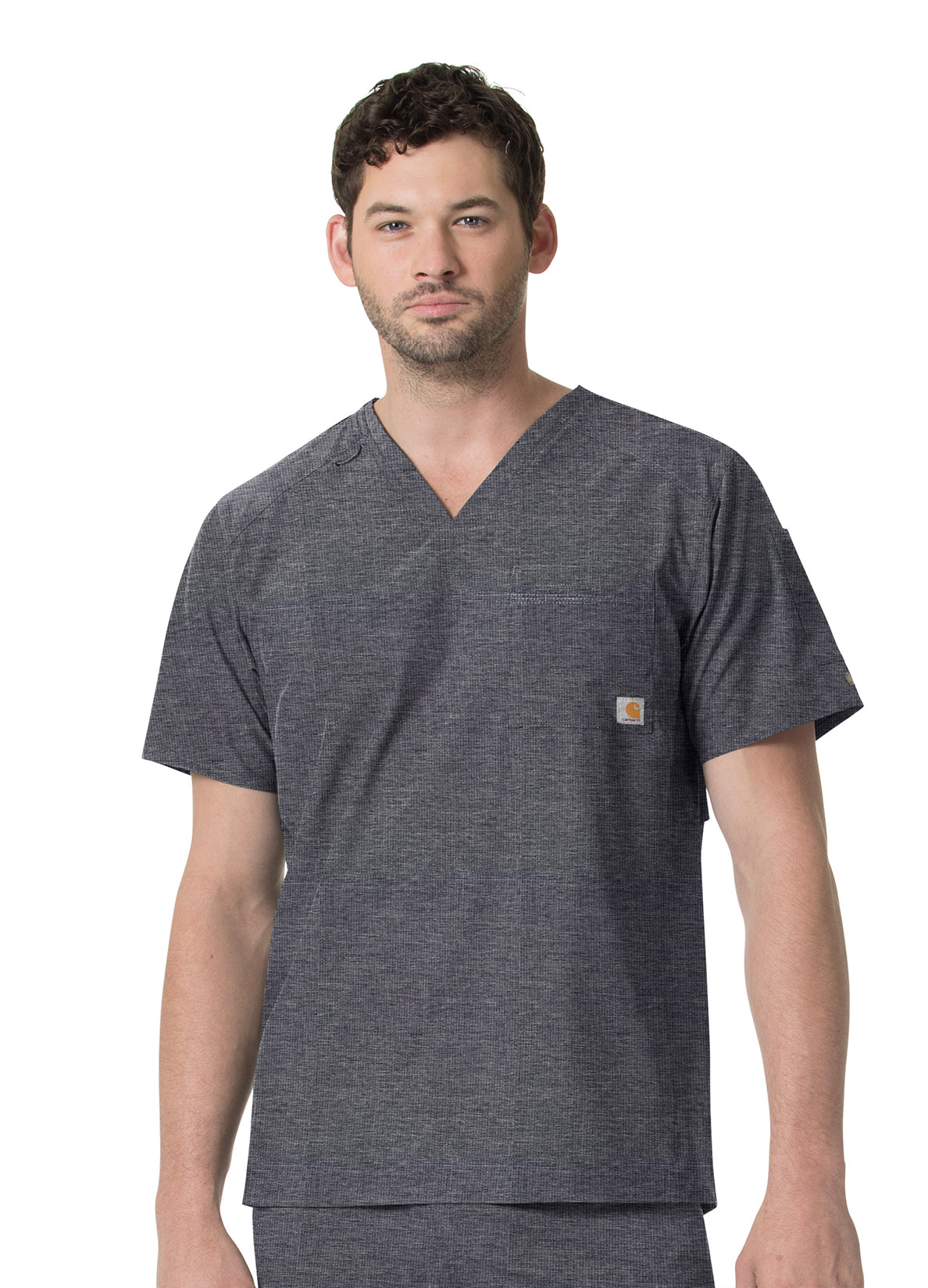 Men's Force Liberty Twill Top
