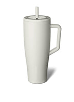 BrüMate® Era 40oz Straw Tumbler