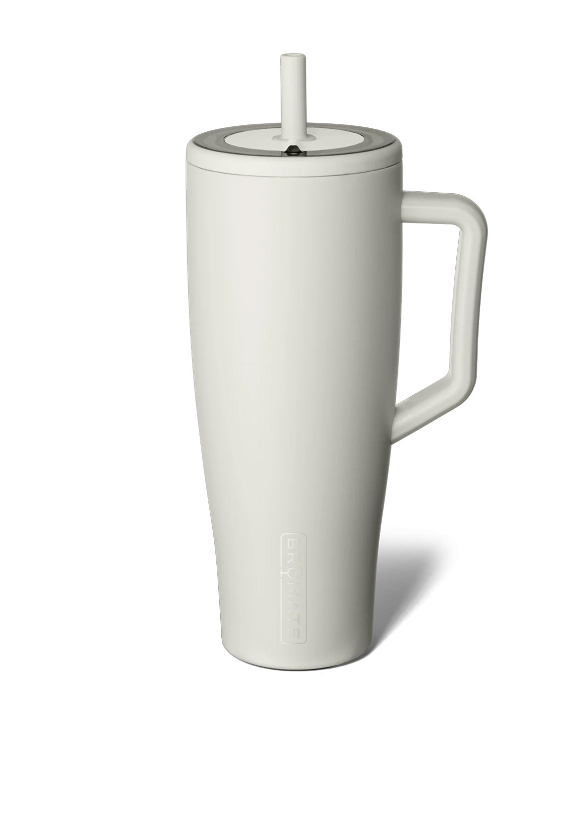 BrüMate® Era 40oz Straw Tumbler