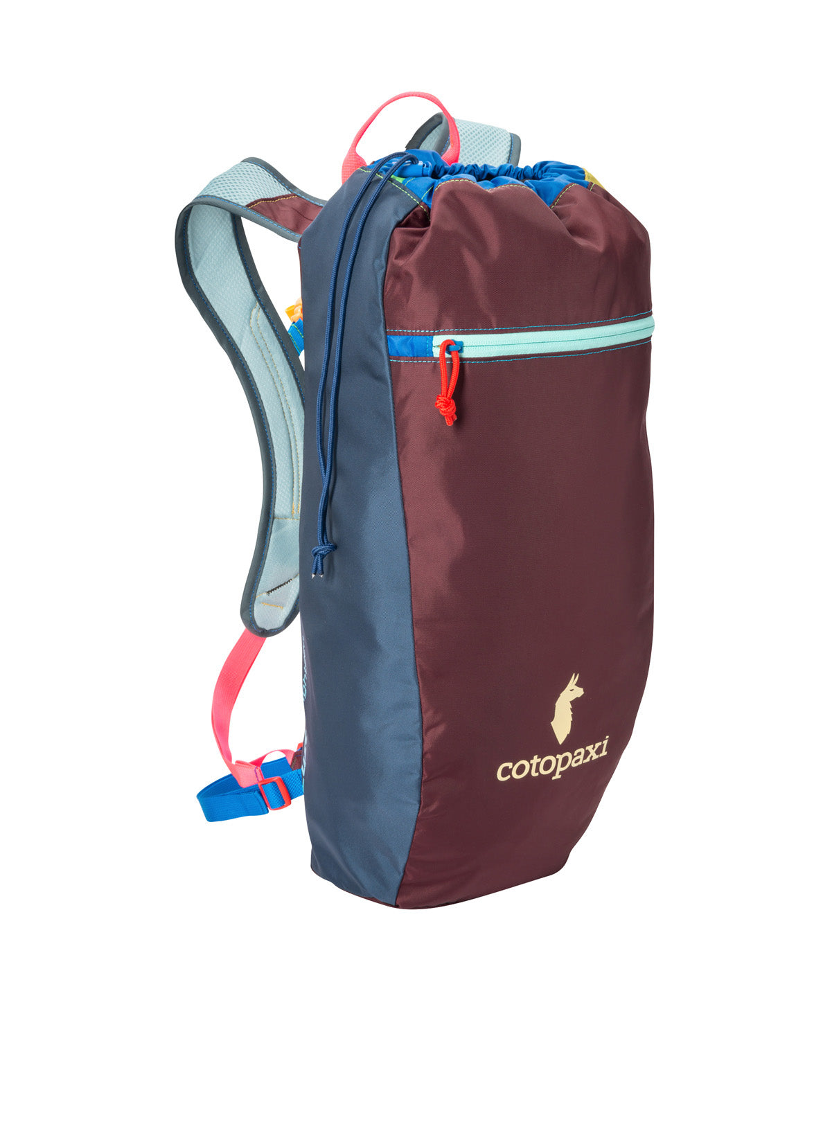 Cotopaxi® Luzon 18L Backpack
