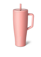 BrüMate® Era 40oz Straw Tumbler