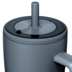 BrüMate® Era 40oz Straw Tumbler
