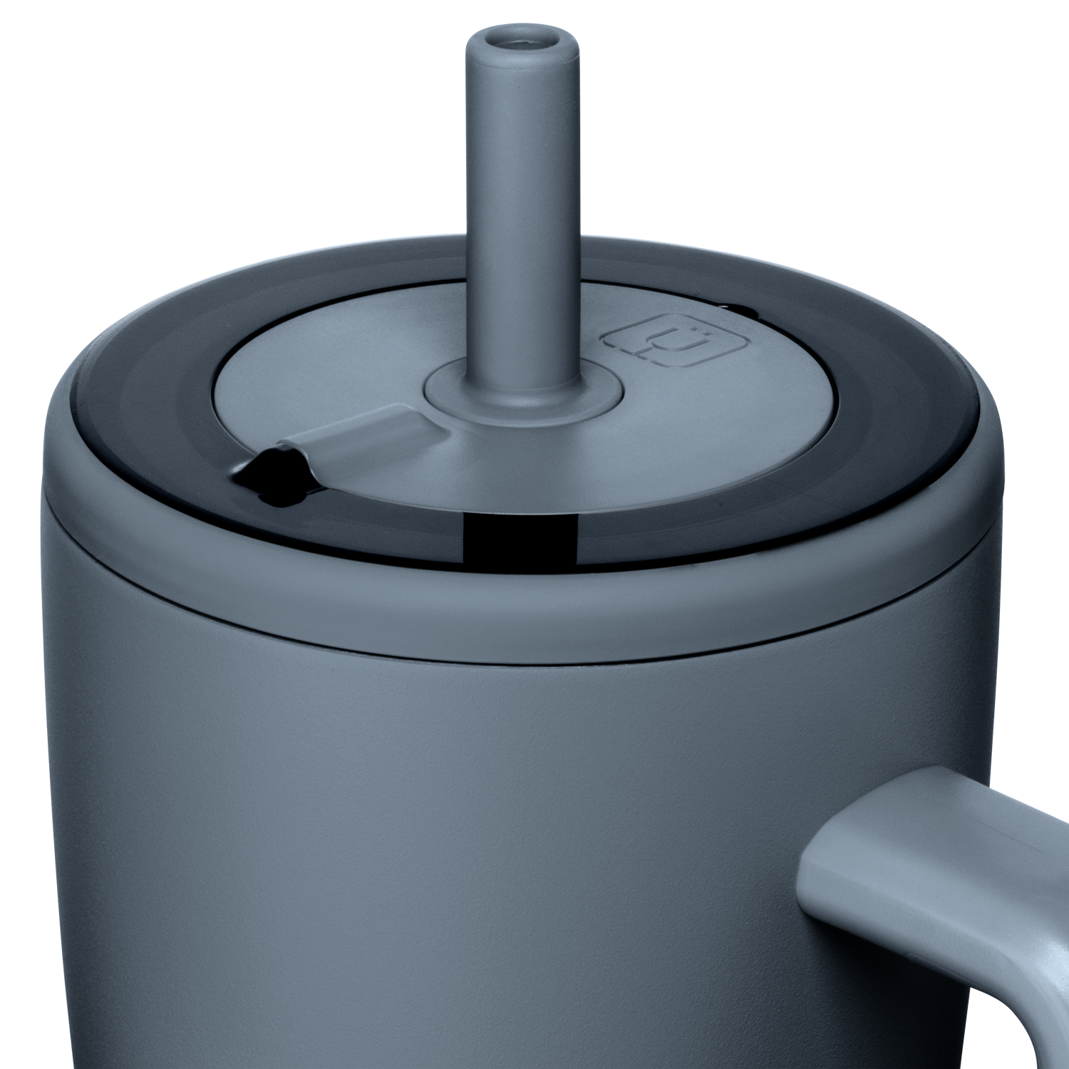 BrüMate® Era 40oz Straw Tumbler