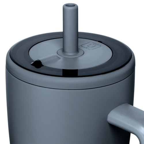 BrüMate® Era 40oz Straw Tumbler