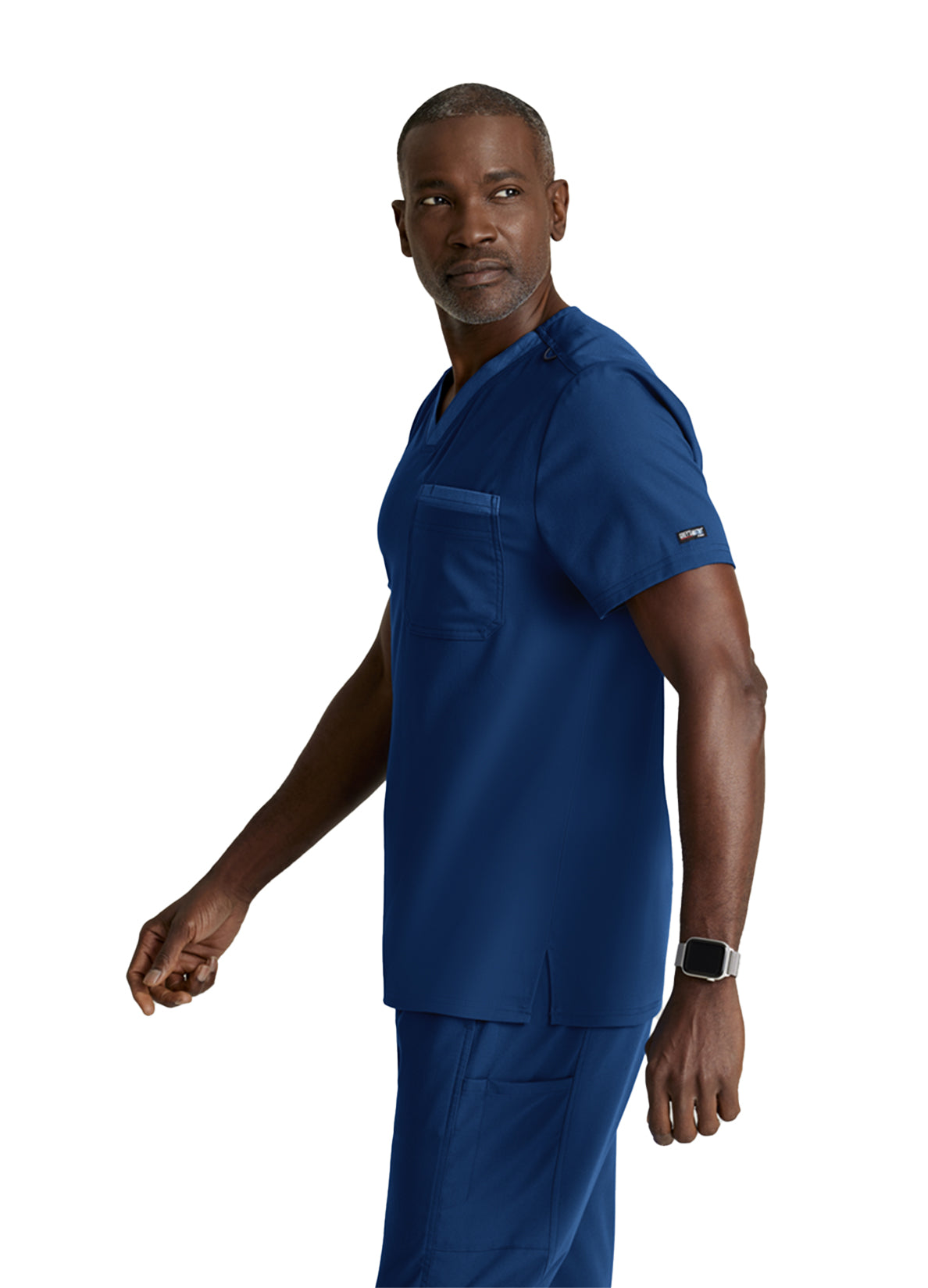 Men's Ethan Top