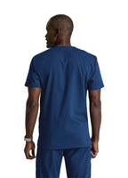 Men's Ethan Top