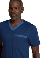 Men's Ethan Top