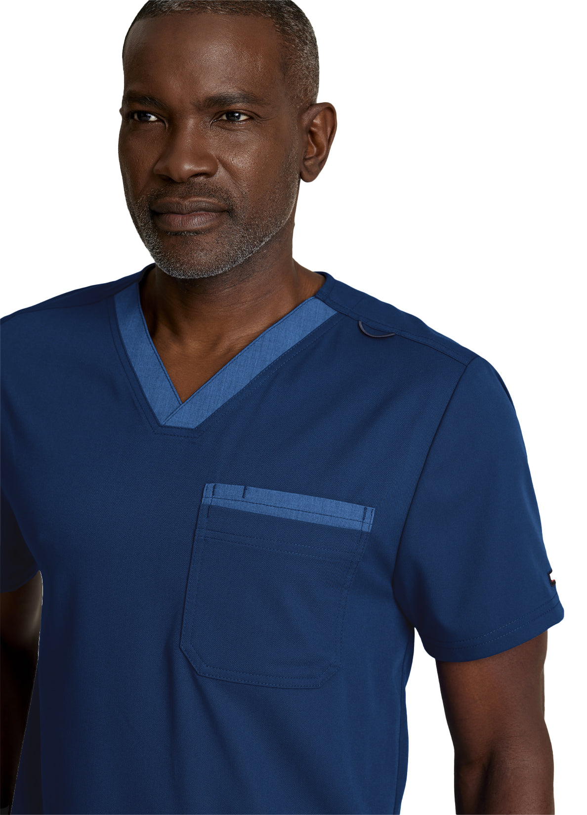 Men's Ethan Top