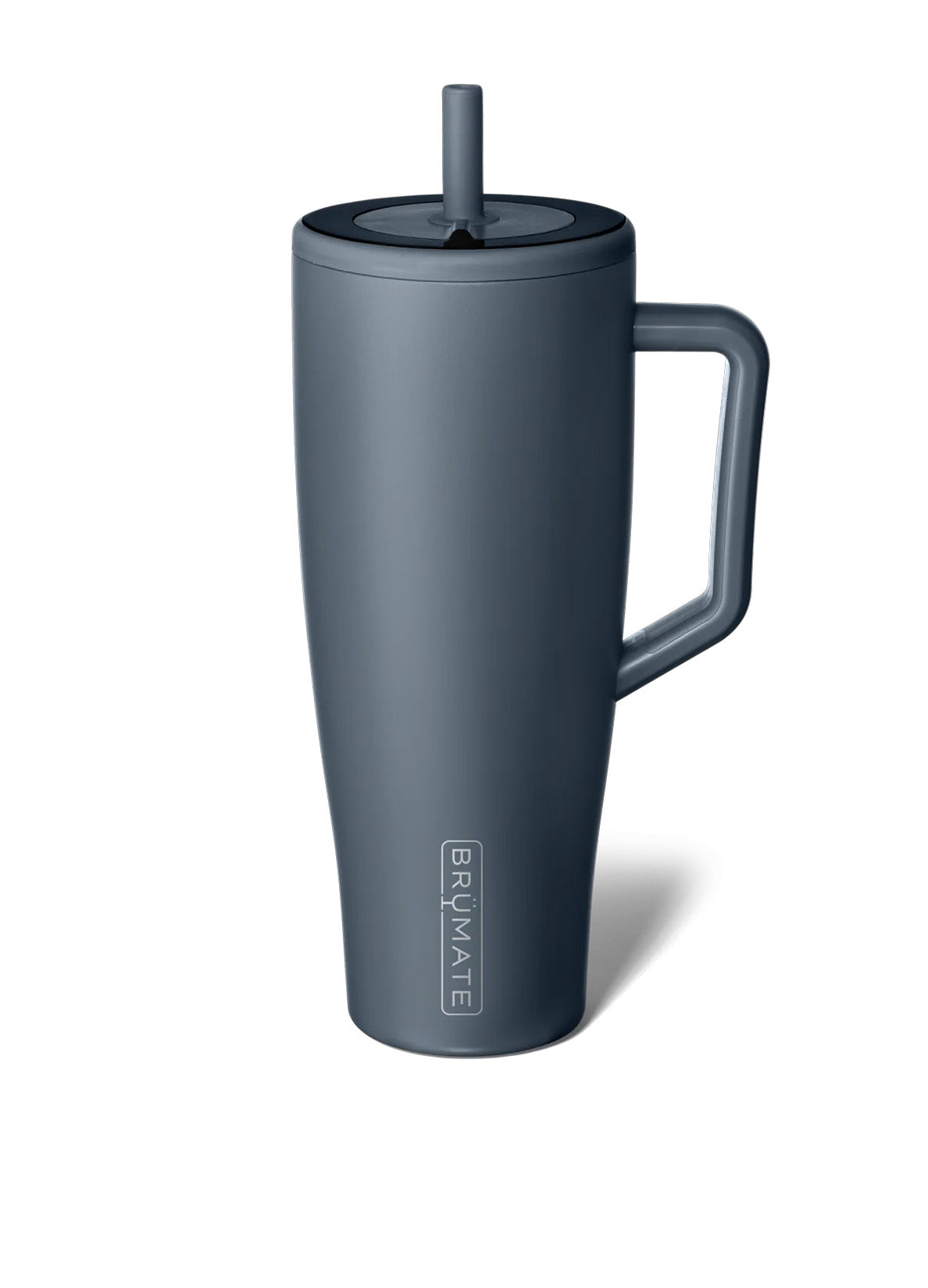 BrüMate® Era 40oz Straw Tumbler