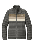 Cotopaxi® Women’s Fuego Down Jacket